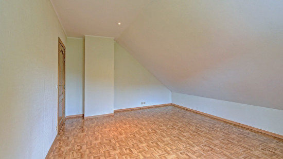 Steenbergstraat - 1b - - 1560