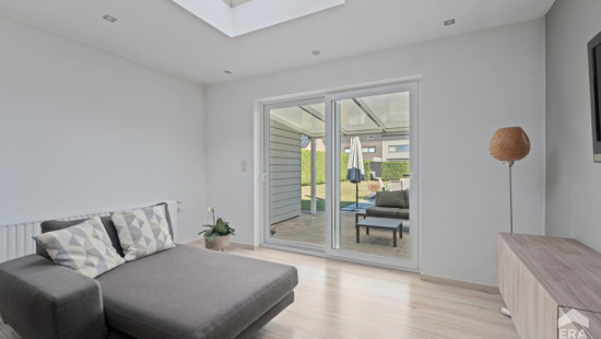 Herestraat - 147 - - 3520