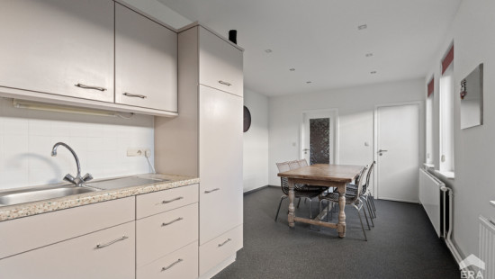 Herestraat - 147 - - 3520