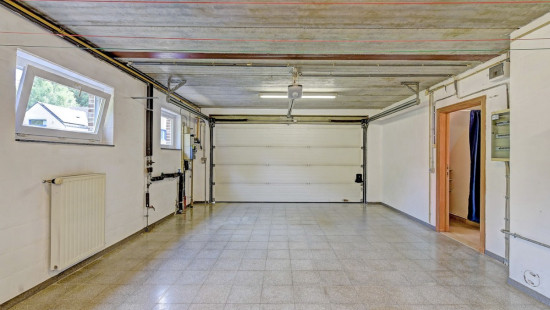 Steenbergstraat - 1b - - 1560