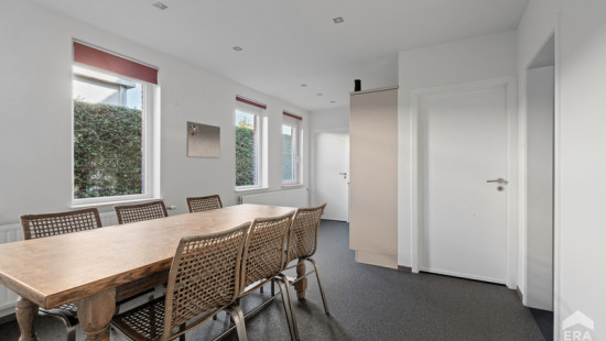 Herestraat - 147 - - 3520