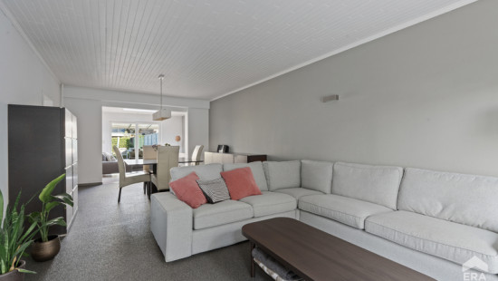 Herestraat - 147 - - 3520