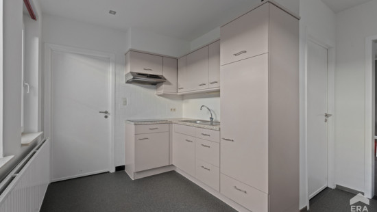 Herestraat - 147 - - 3520