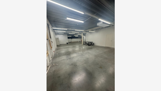 Holstraat - 56 - - 8790