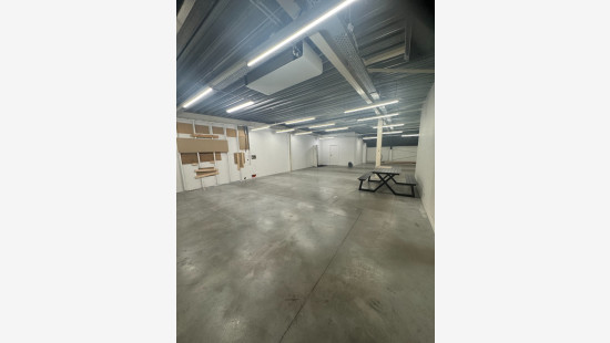 Holstraat - 56 - - 8790