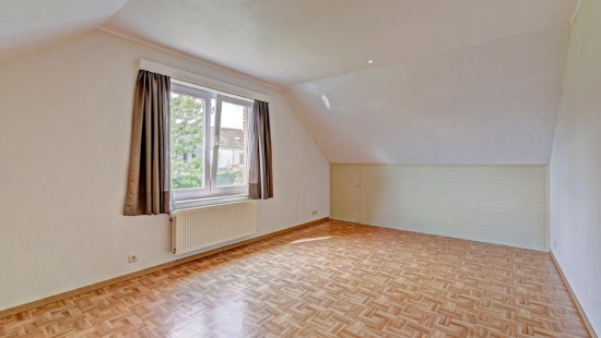 Steenbergstraat - 1b - - 1560