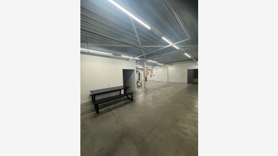 Holstraat - 56 - - 8790