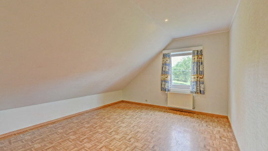 Steenbergstraat - 1b - - 1560
