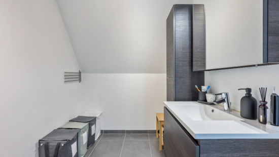 Karrenspoorstraat - 26 - B202 - 9160