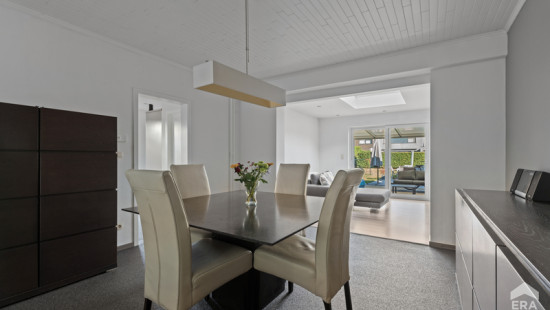 Herestraat - 147 - - 3520