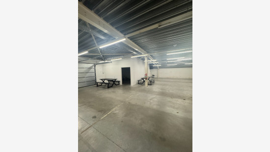 Holstraat - 56 - - 8790