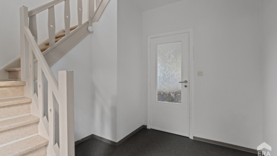 Herestraat - 147 - - 3520