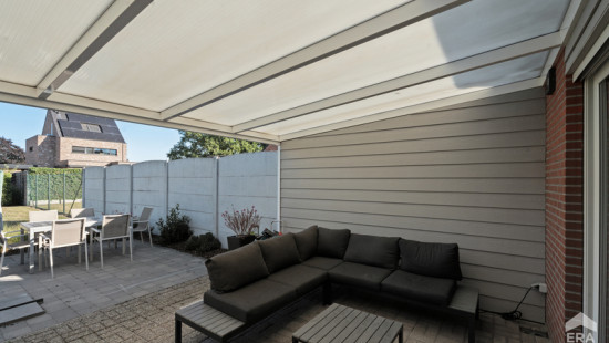 Herestraat - 147 - - 3520