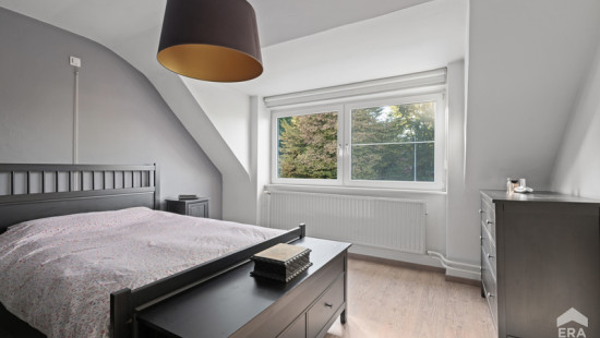 Herestraat - 147 - - 3520