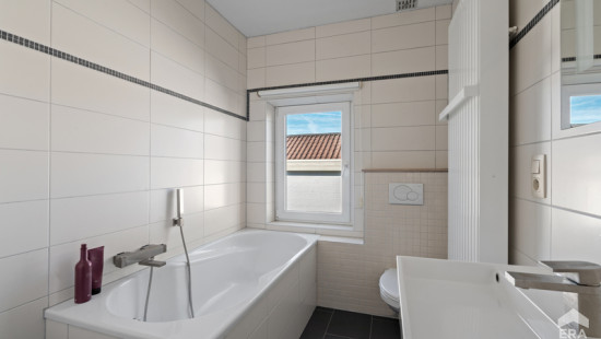 Herestraat - 147 - - 3520