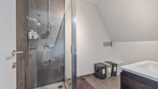Karrenspoorstraat - 26 - B202 - 9160