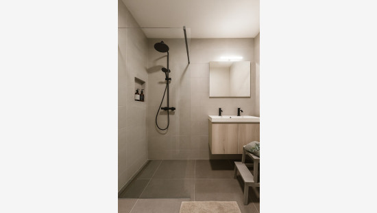 Vrombautstraat - 78 - - 9900