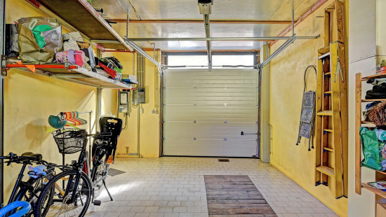 Kapellestraat - 7 - - 3080