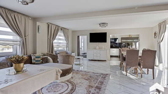 Ninoofsesteenweg - 1046 - - 1703