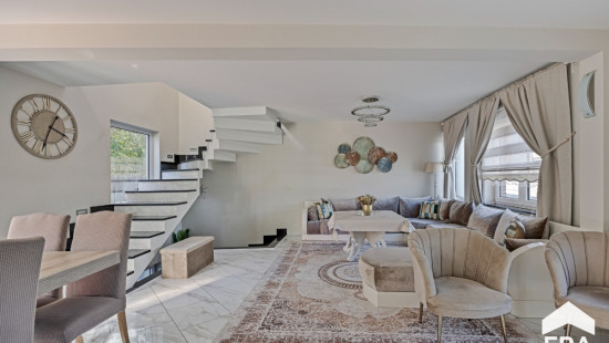 Ninoofsesteenweg - 1046 - - 1703