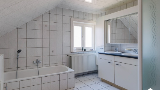 Muggenhoek - 10 - - 3540