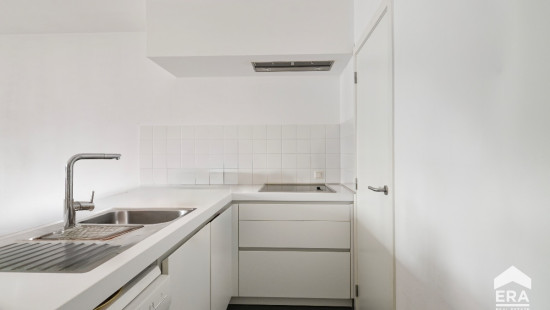 Rue Henri Evenepoel - 105 - - 1030