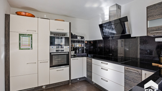 Ninoofsesteenweg - 1046 - - 1703