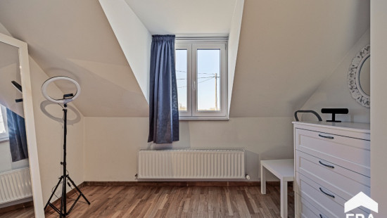 Ninoofsesteenweg - 1046 - - 1703