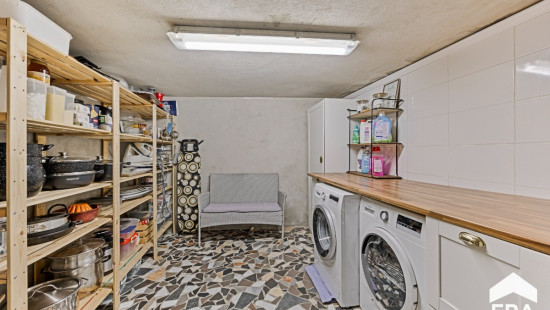 Ninoofsesteenweg - 1046 - - 1703