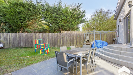 Ninoofsesteenweg - 1046 - - 1703