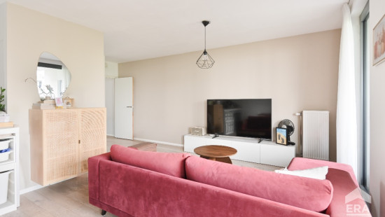 Rue Henri Evenepoel - 105 - - 1030