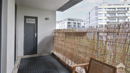 Rue Henri Evenepoel - 105 - - 1030