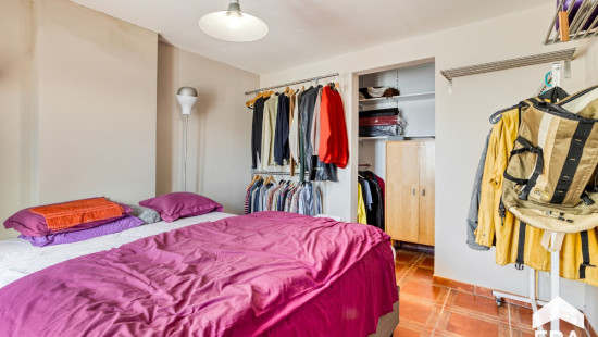 Kasteelstraat - 32 - - 8340