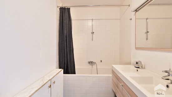 Rue Henri Evenepoel - 105 - - 1030