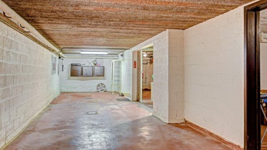 Streekstraat - 81 - - 3080