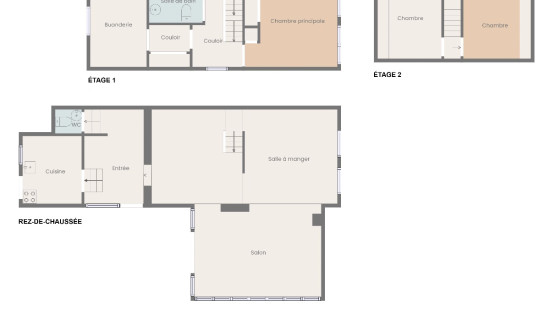 Avenue Dolez - 498 - - 1180
