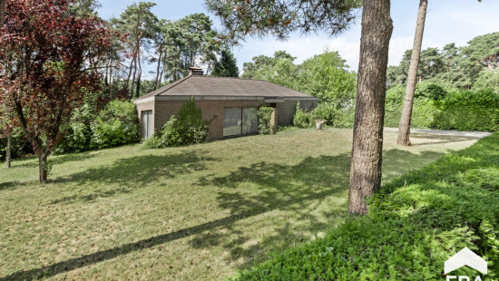 Fazantendreef - 6 - - 2490