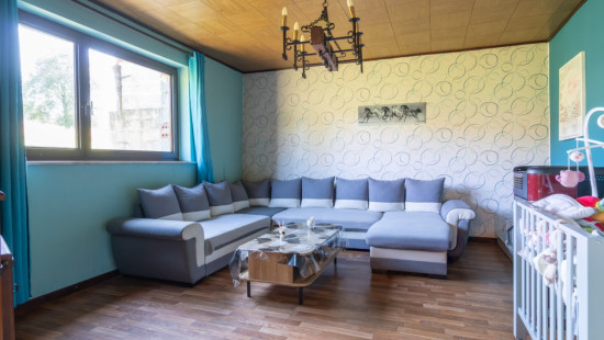 Rue Large Voye - 2 - - 6687