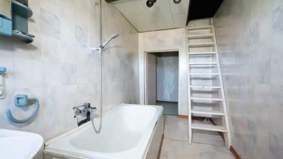 Rue Large Voye - 2 - - 6687