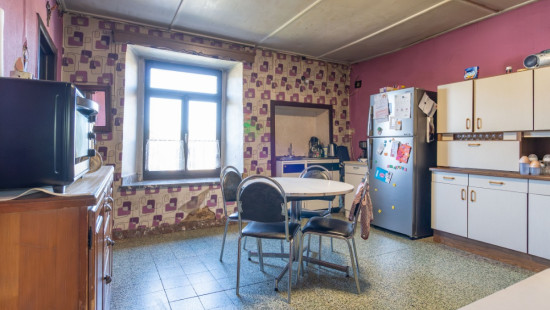 Rue Large Voye - 2 - - 6687
