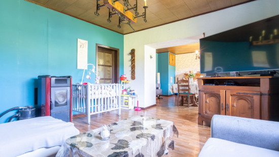 Rue Large Voye - 2 - - 6687