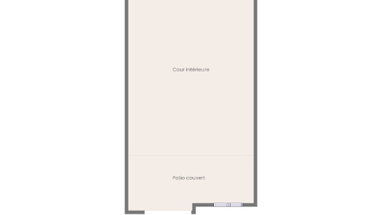 Rue Hobbema - 59 - - 1000