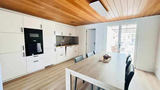 Stoelmakerstraat - 58 - - 8930