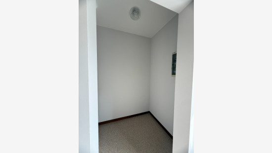 Engelandstraat - 19 - - 3290