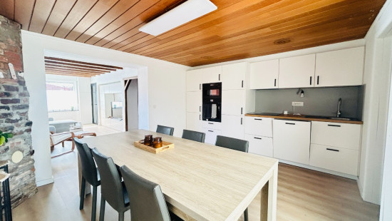 Stoelmakerstraat - 58 - - 8930