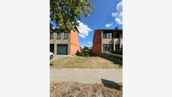 Veldstraat - 59 - - 3500