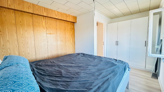 Stoelmakerstraat - 58 - - 8930