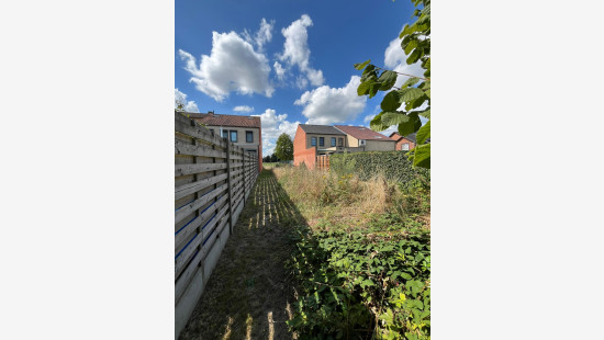 Veldstraat - 59 - - 3500
