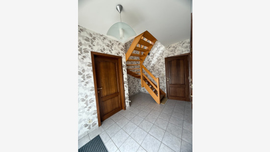 Engelandstraat - 19 - - 3290