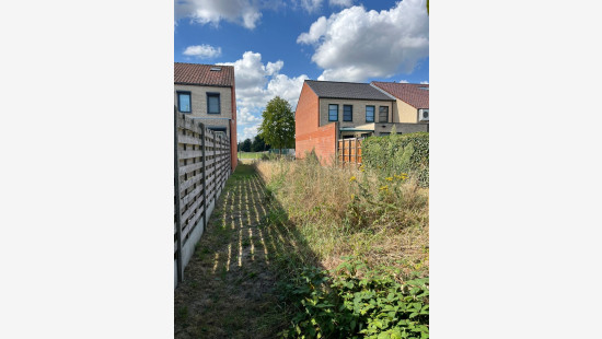 Veldstraat - 59 - - 3500